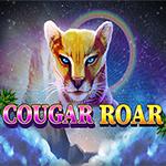 Cougar Roar